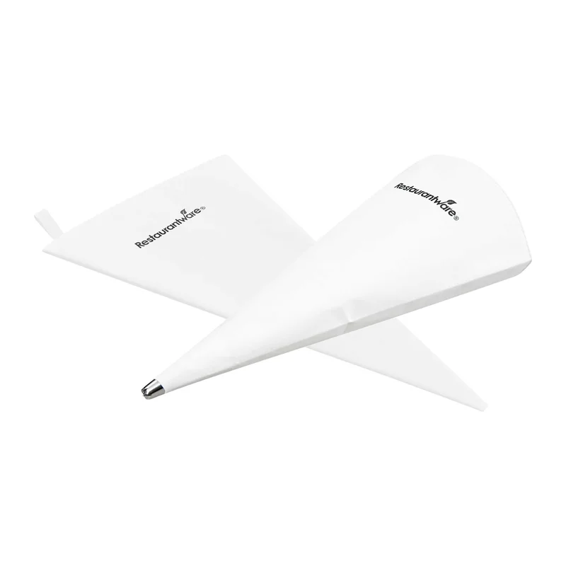 restaurantware2222261