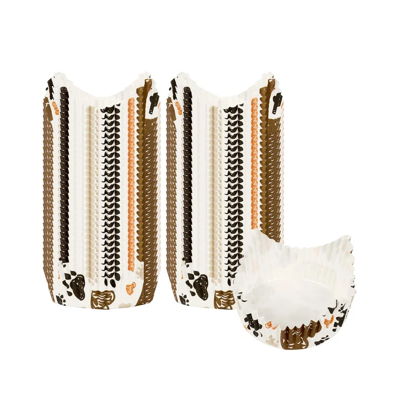 restaurantware2222803