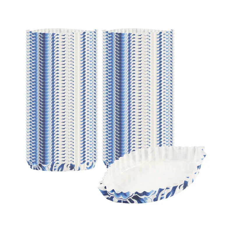 restaurantware2222819