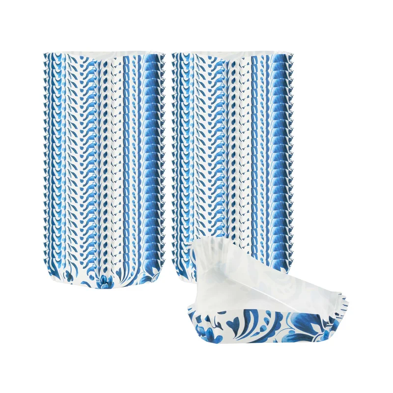 restaurantware2223087
