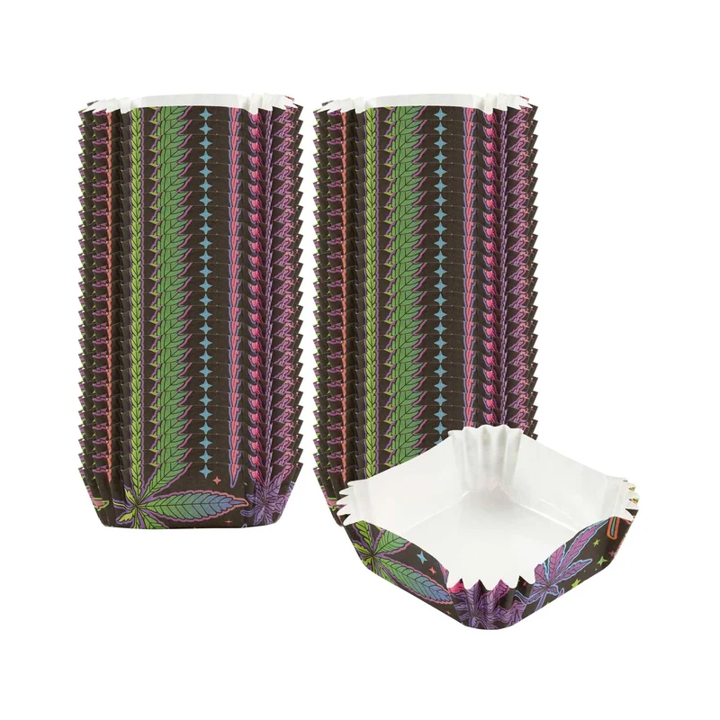 restaurantware2223140