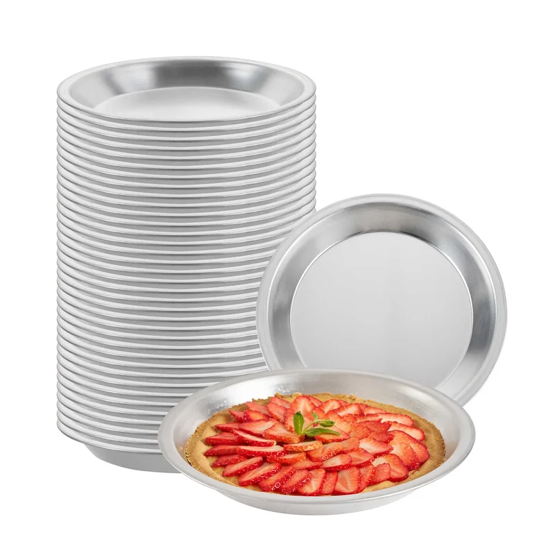 restaurantware2223406