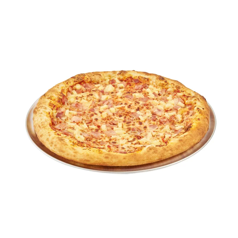 restaurantware2223746