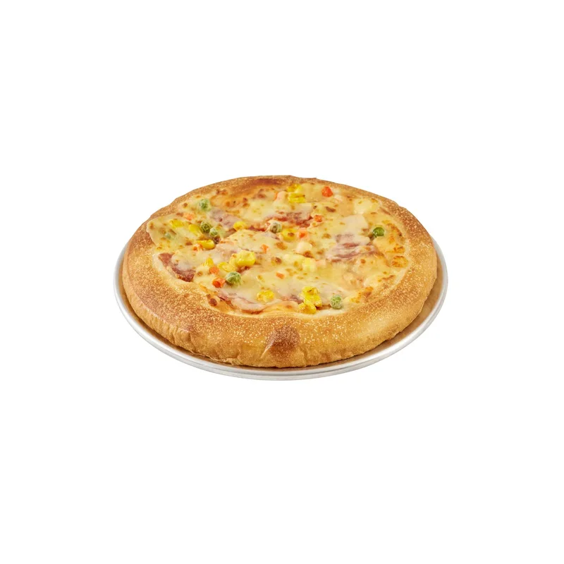 restaurantware2224097