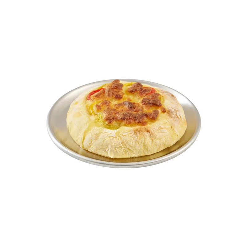 restaurantware2224130