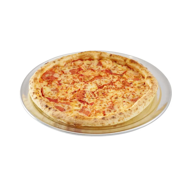 restaurantware2224454