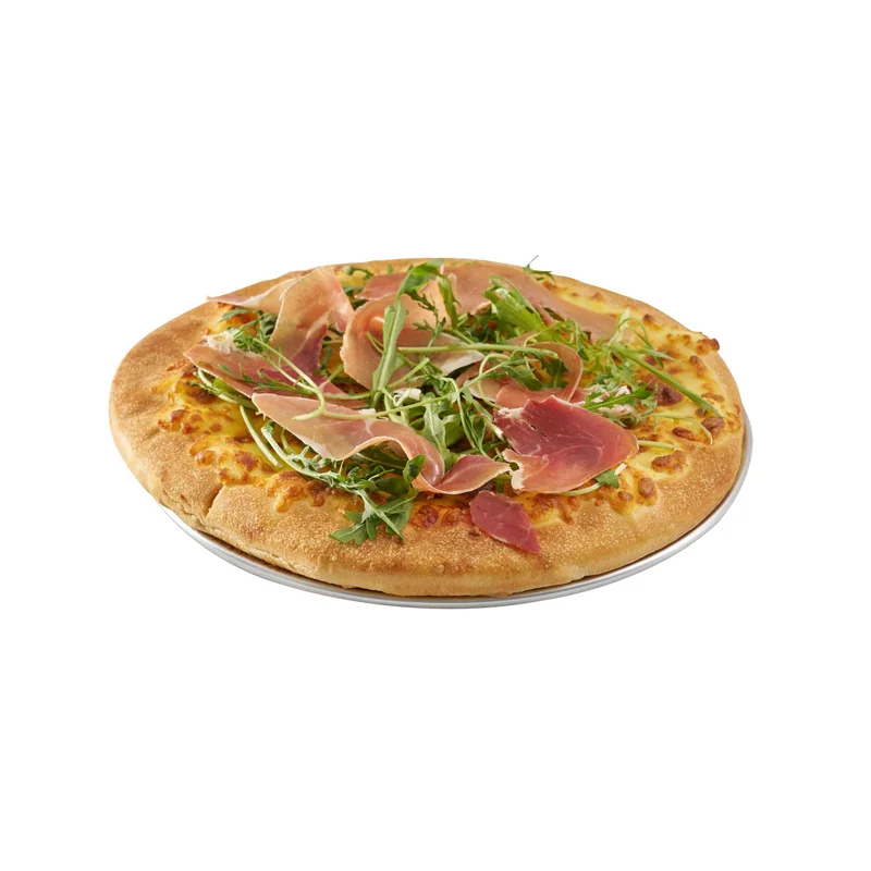 restaurantware2224539
