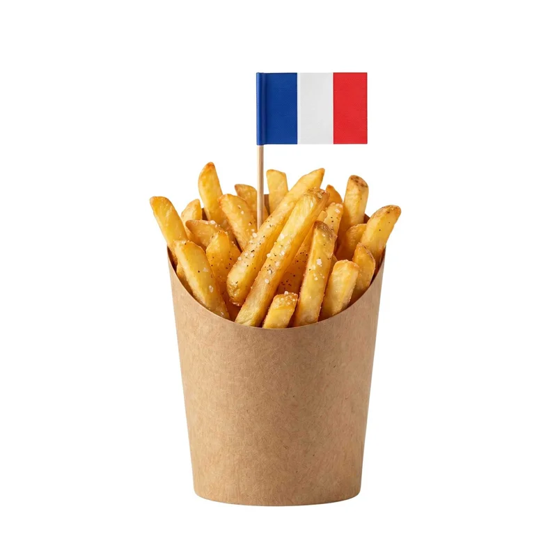restaurantware2225163