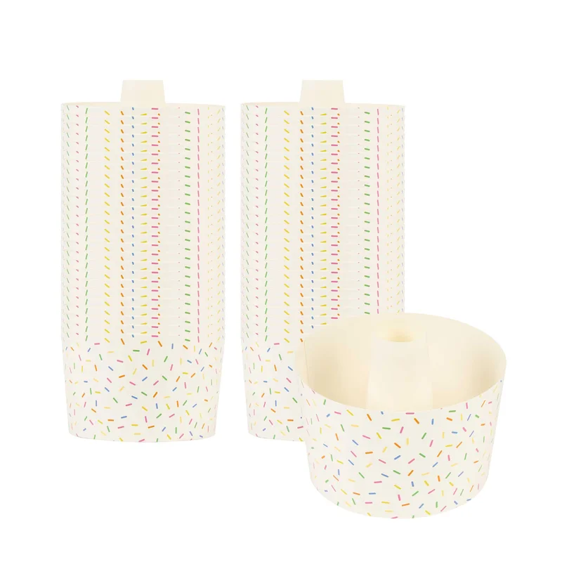 restaurantware2225651