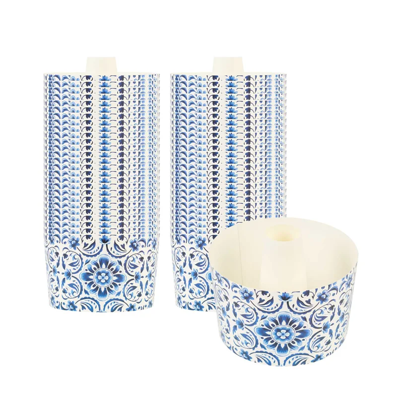 restaurantware2225675