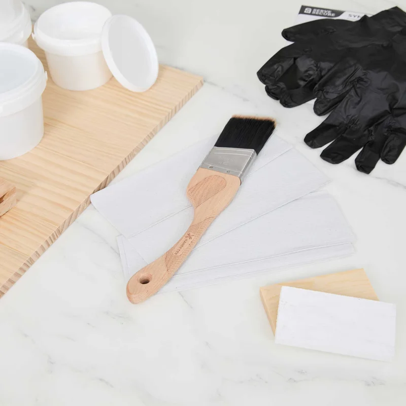 restaurantware2226073