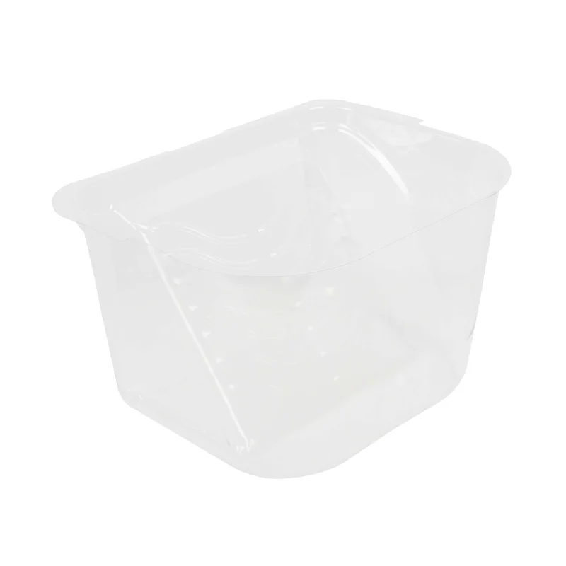 restaurantware2226366