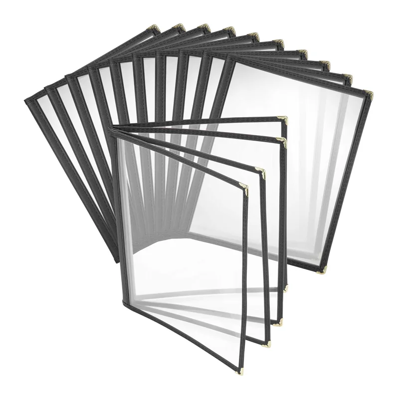 restaurantware2227204