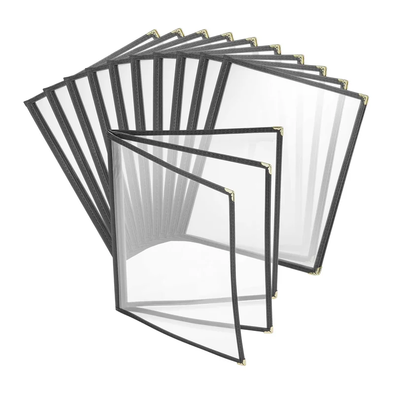 restaurantware2227348