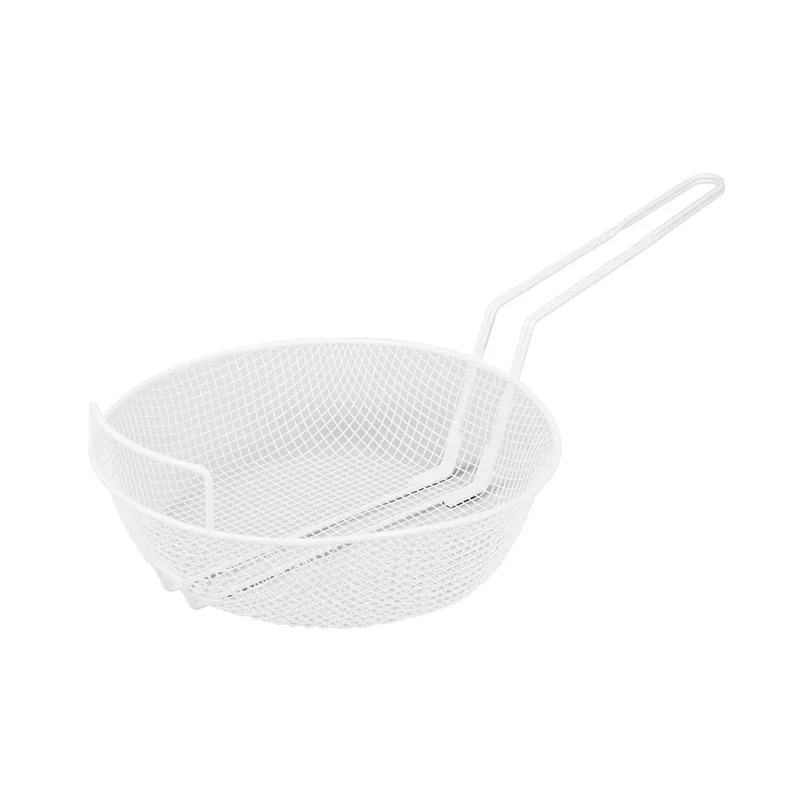 restaurantware2227750