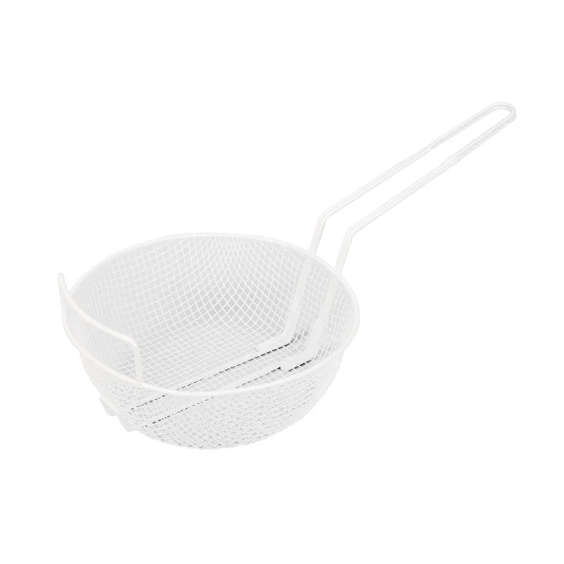 restaurantware2227780