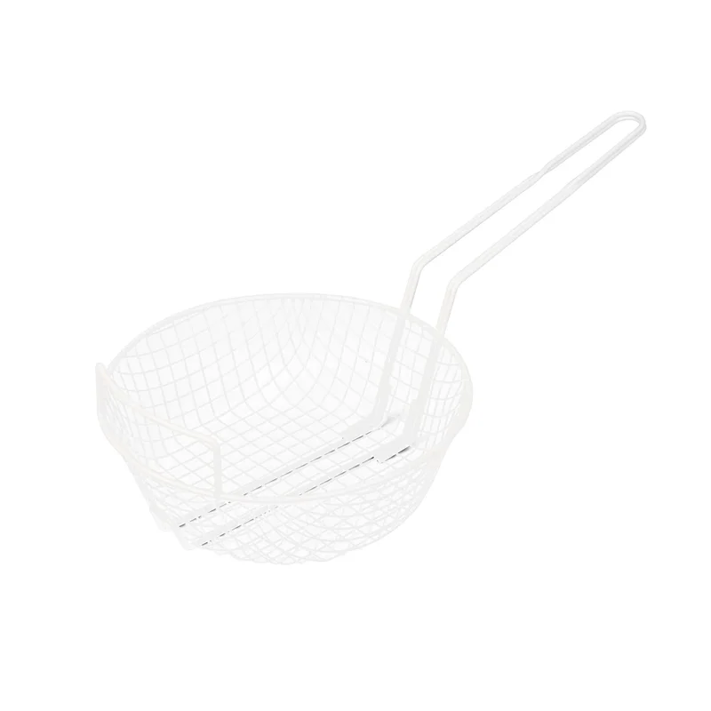 restaurantware2227814