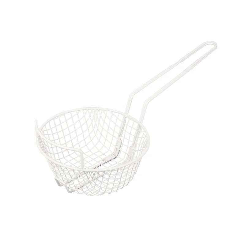 restaurantware2227842
