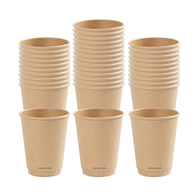 restaurantware2228142