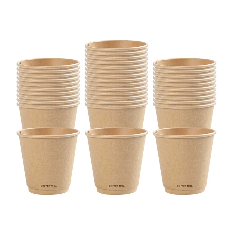 restaurantware2228193