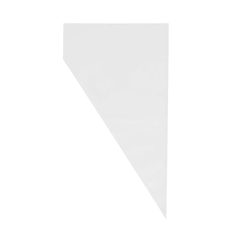 restaurantware2228218