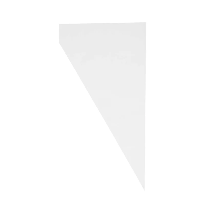 restaurantware2228250