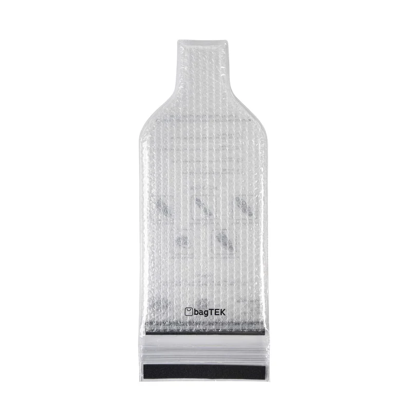 restaurantware2228407