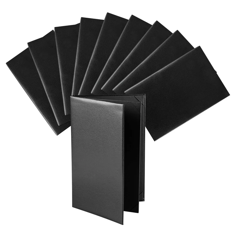 restaurantware2229019