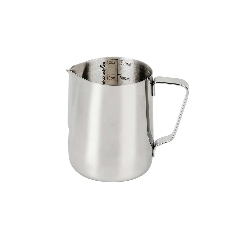 restaurantware2229735