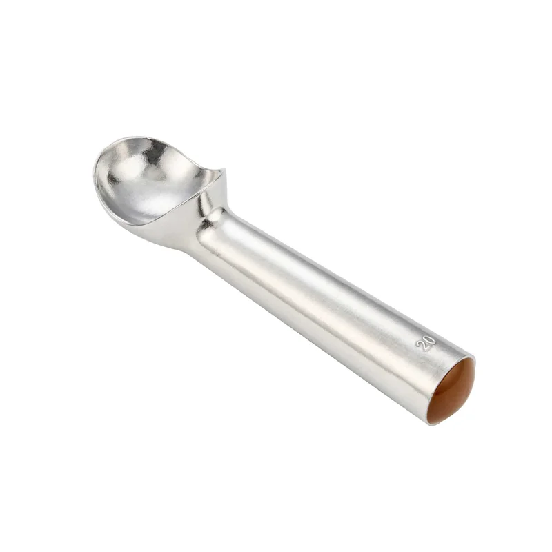 restaurantware2229868