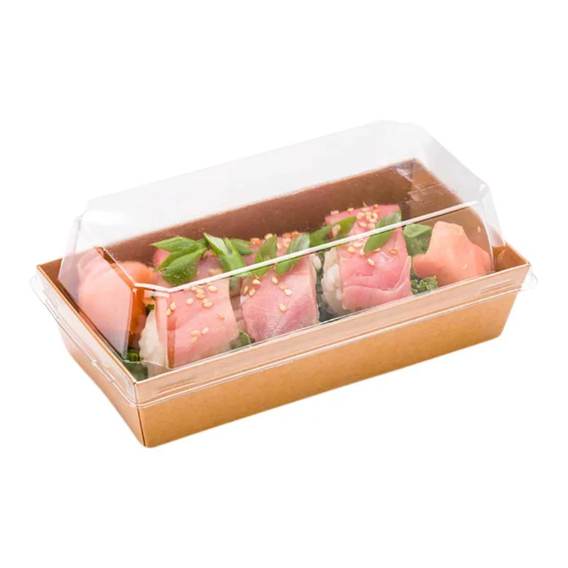 restaurantware2231195