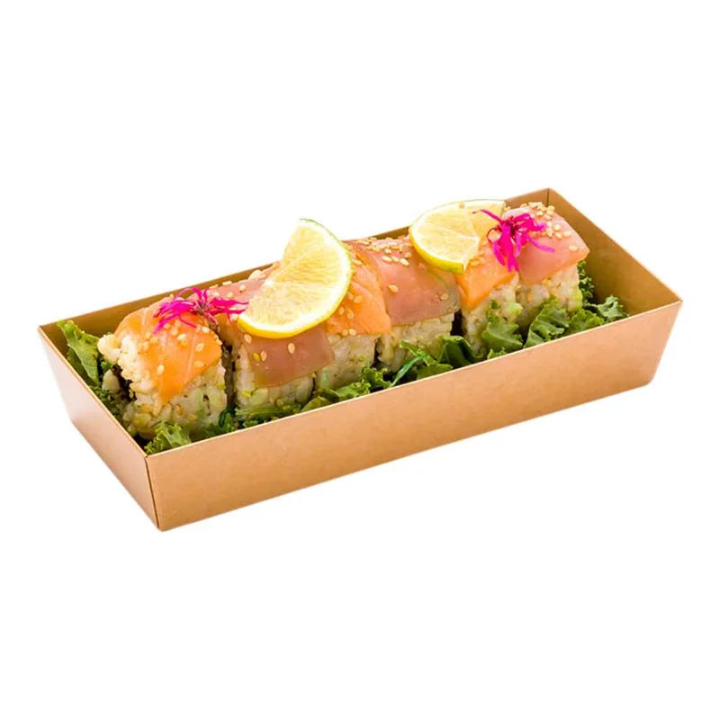 restaurantware2231248