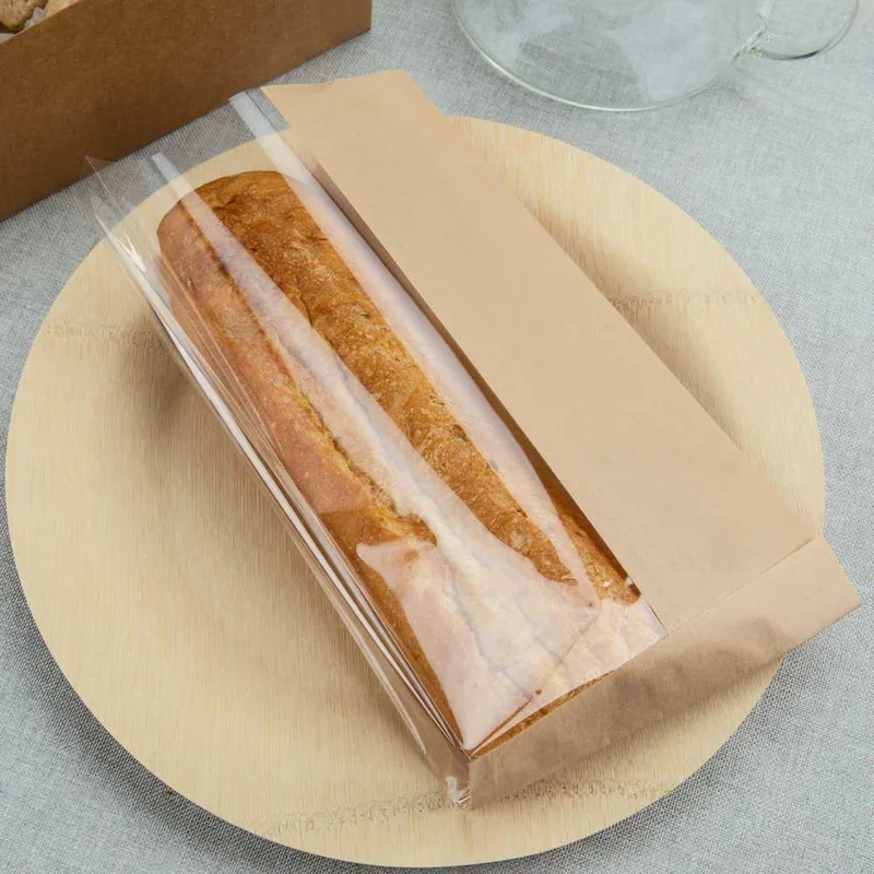restaurantware2231910