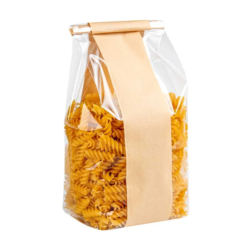 restaurantware2232316