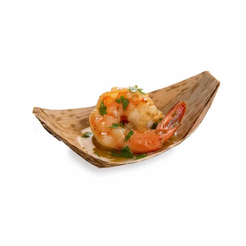 restaurantware2232604