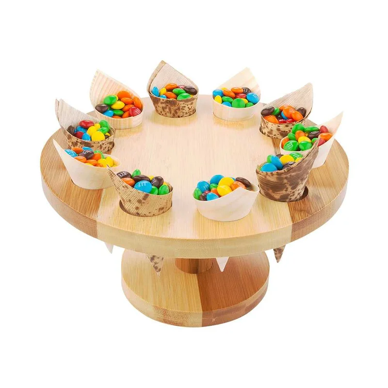 restaurantware2232817