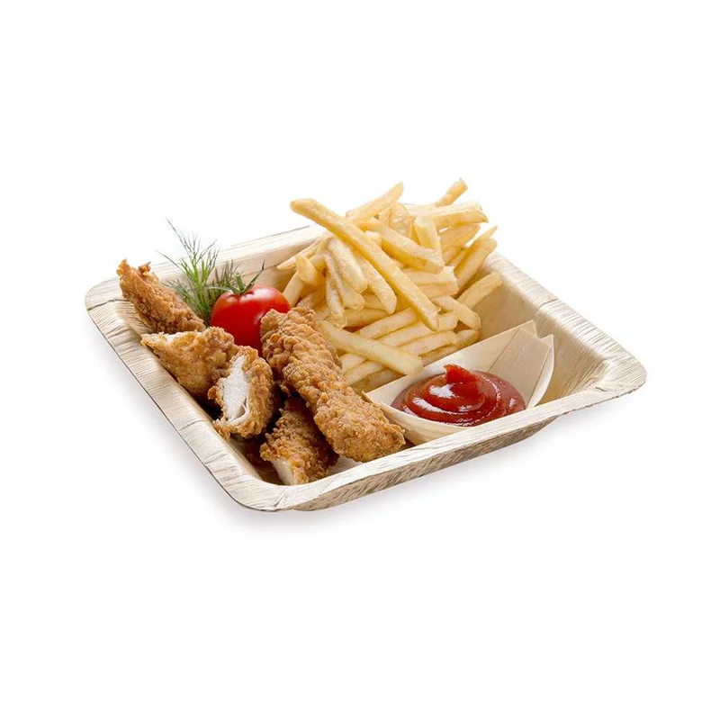 restaurantware2232967