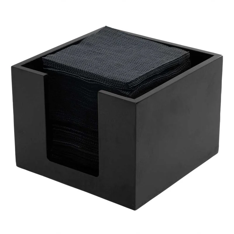 restaurantware2233350