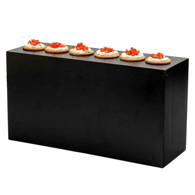 restaurantware2233367