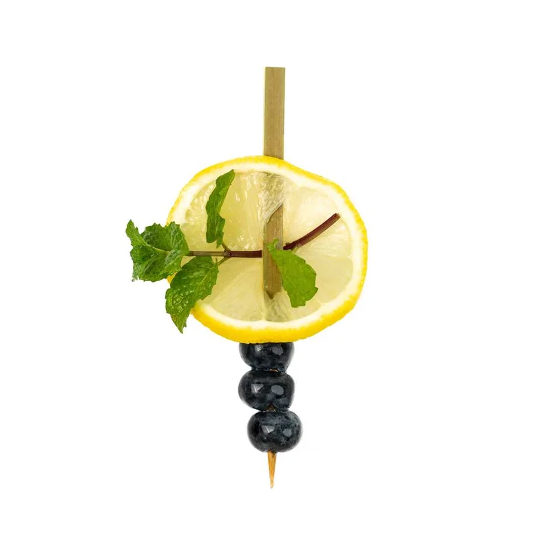 restaurantware2233445