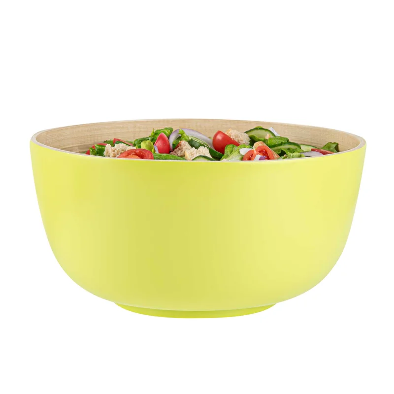 restaurantware2233532