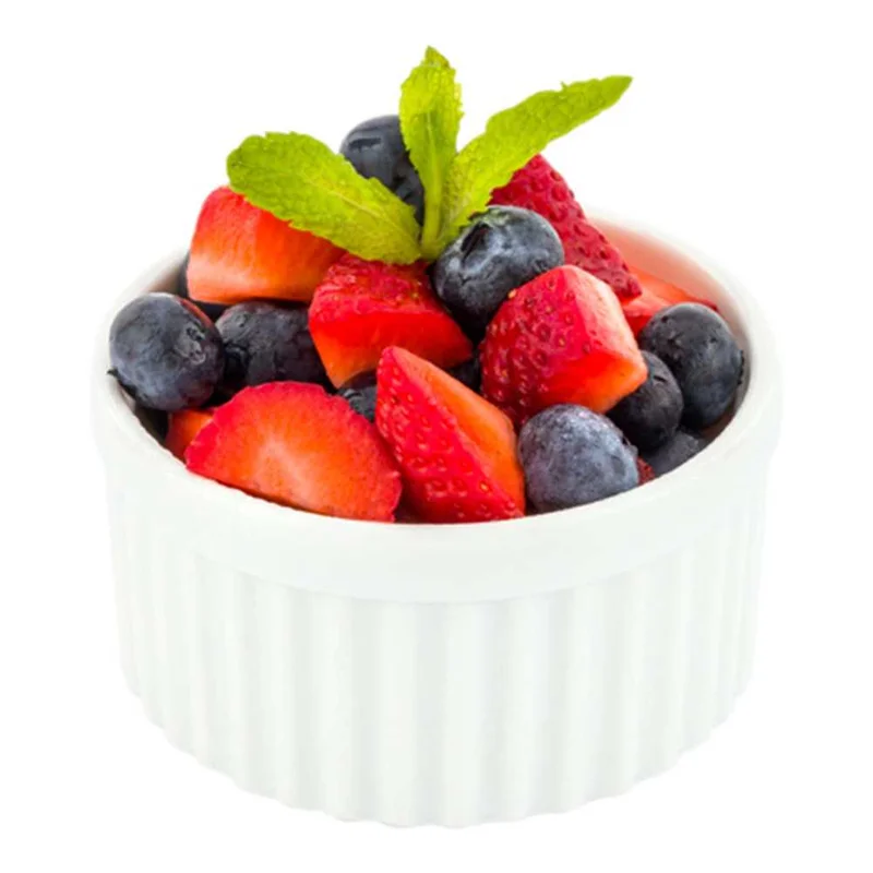 restaurantware2233691