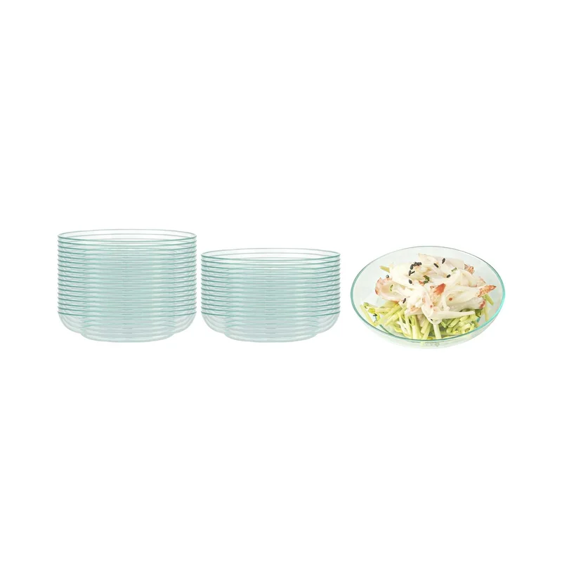 restaurantware2234414