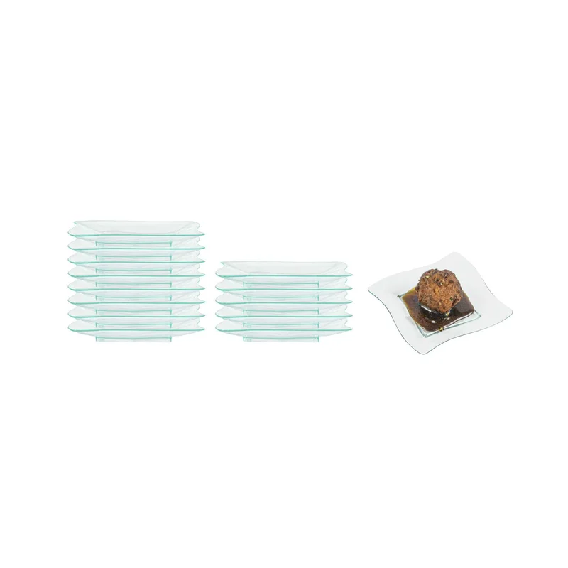 restaurantware2234528