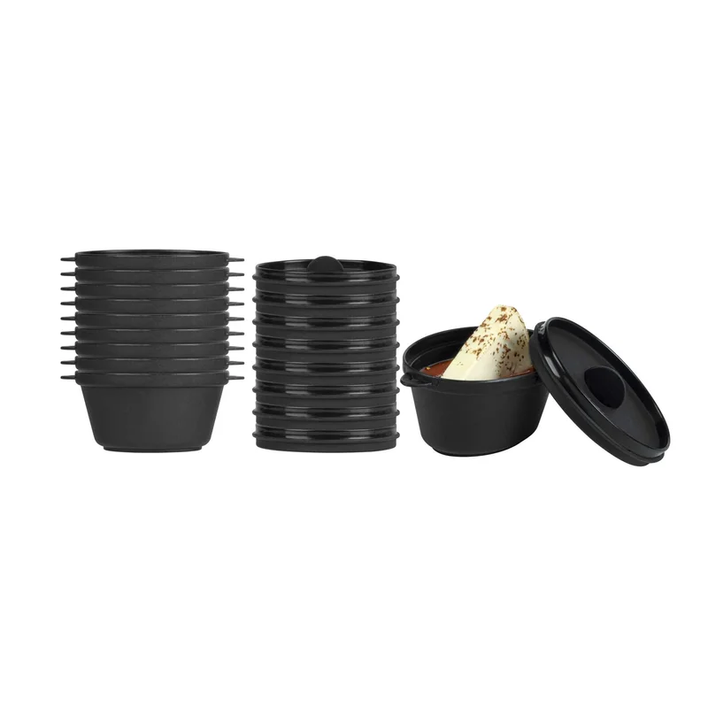 restaurantware2234629