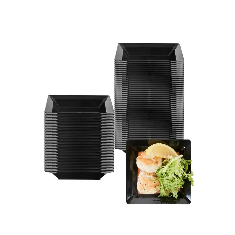 restaurantware2234805