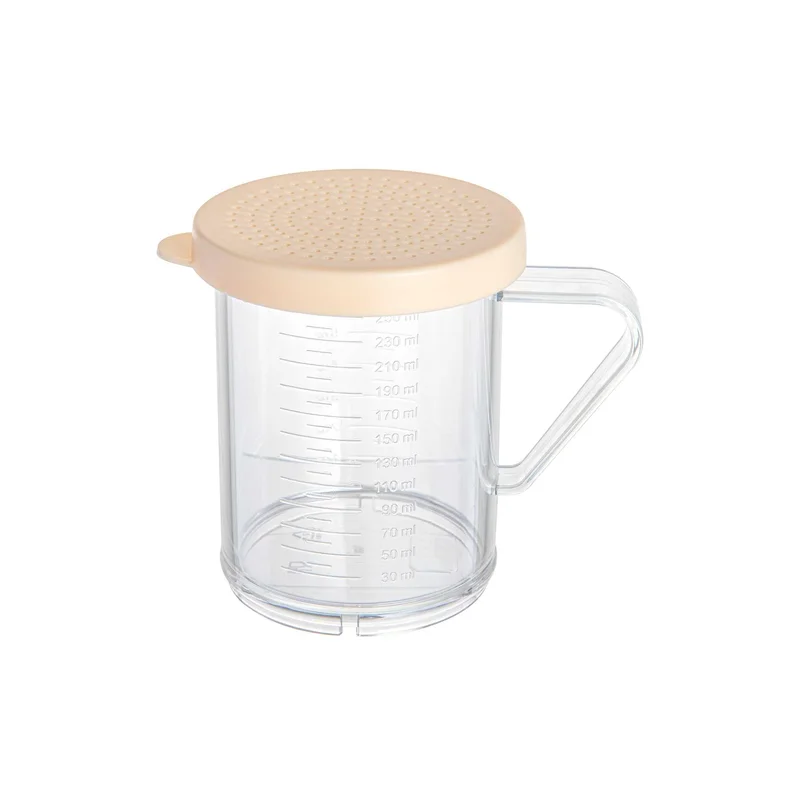 restaurantware2235327