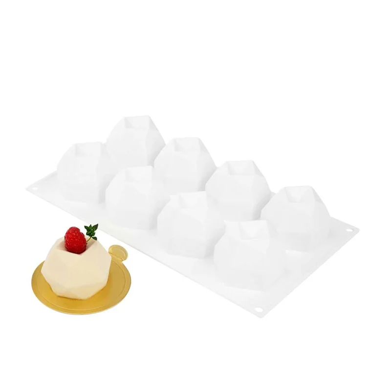restaurantware2235690