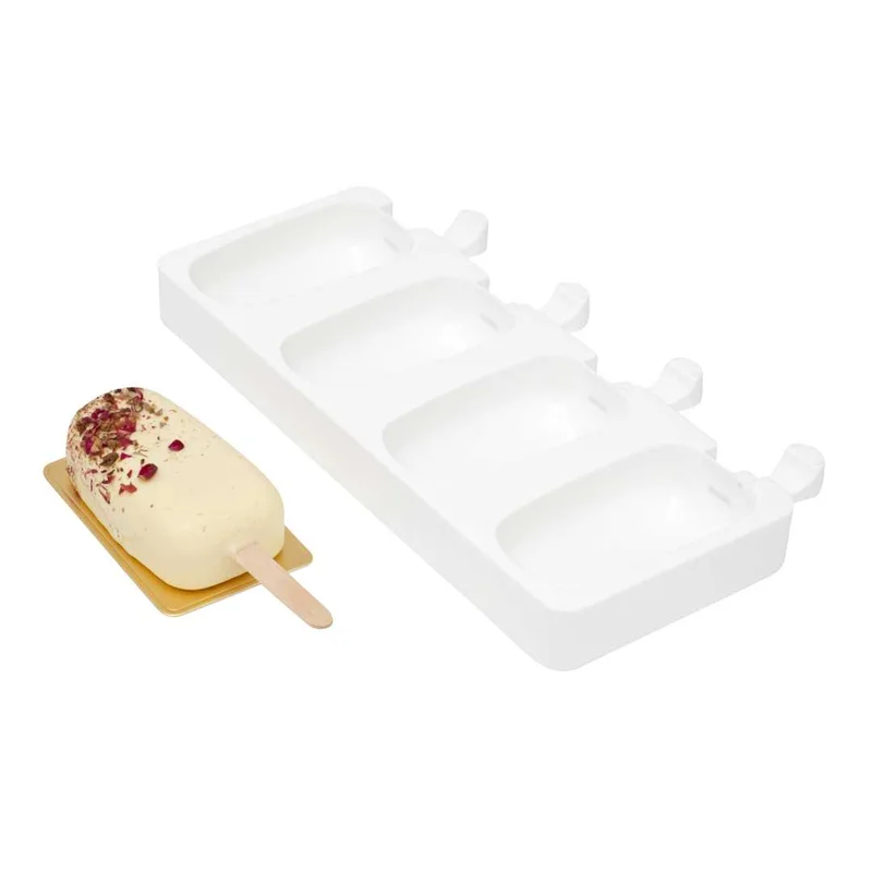 restaurantware2235753
