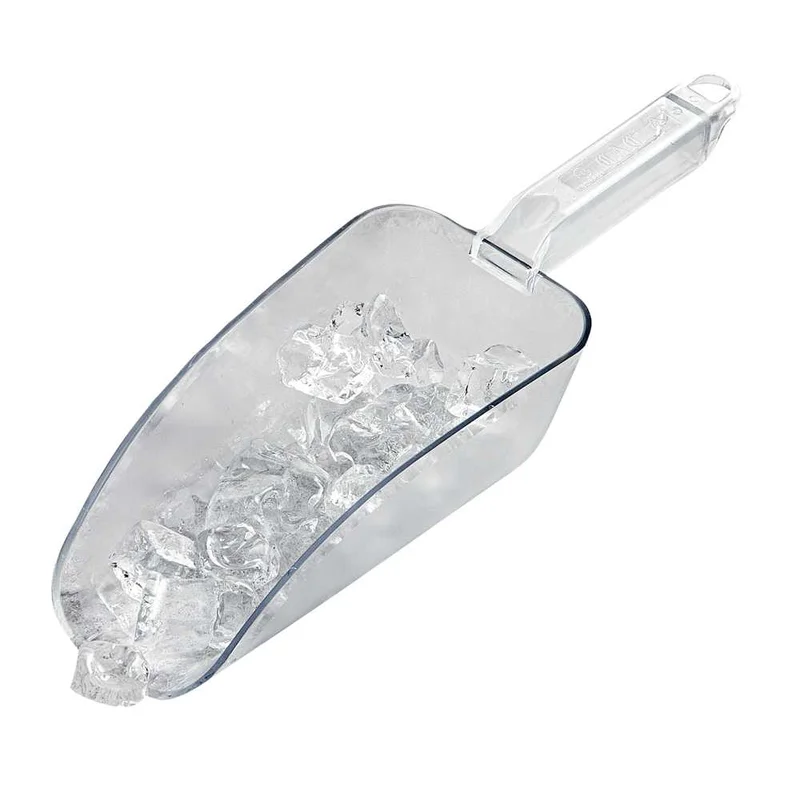 restaurantware2236991